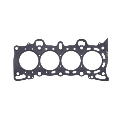 75.5MM MLS Head Gasket .051 Honda