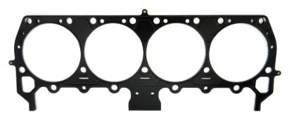BBM RB MLS Head Gasket 4.550 Bore .051