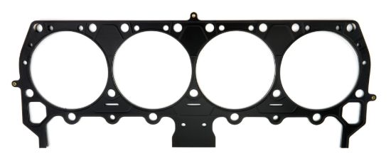 BBM RB MLS Head Gasket 4.550 Bore .051
