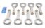BBC Ultra H-Beam Rods 6.535 2.200