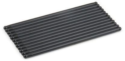 XTRM Race Pushrod Set 12 7.800L 5/16D .106 Wall