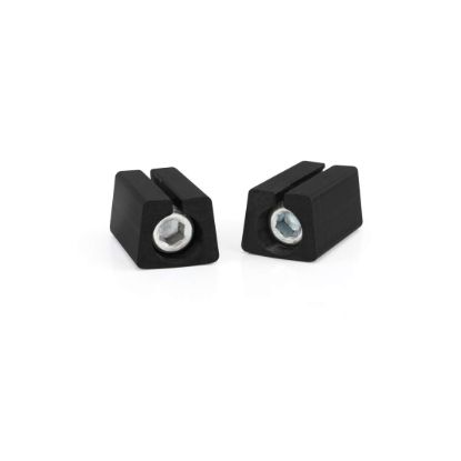 Mopar Hemi Phaser Lock Kit 5.7/6.4L