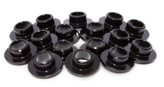 Valve Spring Retainers Steel 10 Degree