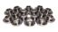 Titanium Retainers