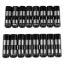 7.3 Godzilla Lifters Evo Hyd Roller Lifters