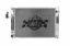 Radiator AT 08-13 Nissan 370Z 08-13 Infiniti G37