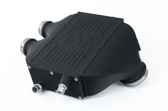 Charge Air Cooler BMW M2 / M4 / M2C Top Mount