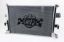 Radiator 16-18 Ford MK3 Focus RS