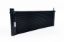 Transmission Oil Cooler 09-14 F-150 & Raptor