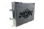 Heat Exchanger BMW F3X / F2X B58 / B48
