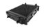 Auxiliary Radiator Audi VW MQB