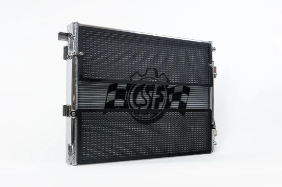 Heat Exchanger BMW G8X M3 / M4 / M2