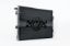 Heat Exchanger BMW G8X M3 / M4 / M2