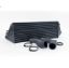 Intercooler 23+ Toyota GR Corolla Black