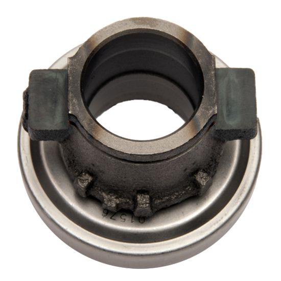 Throwout Bearing Nissan