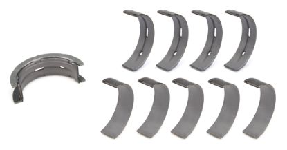 Main Bearing Set GM LT Gen-5