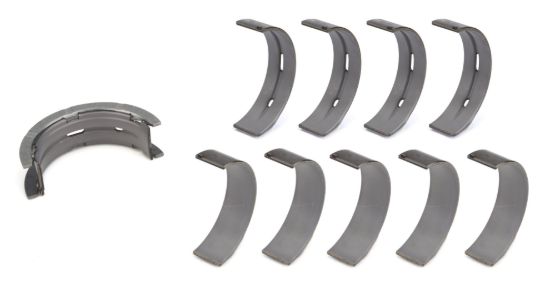 Main Bearing Set GM LT Gen-5