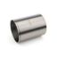 Cylinder Sleeve Donovan SBC Block 4.110 ID