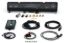 68-70 B-Body Non-Rallye RTX Instrument System