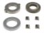 Service Kits (POSI) Disc & Shim Kit