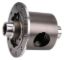 Detroit Truetrac - Ford 8.8 31-Spline