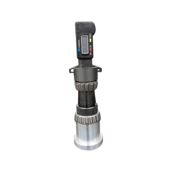 Bearing Spacer Tool Fits Spacer 10505 5 X 5