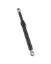 Ride Height Strut 14IN 20.5IN Adjustable Each