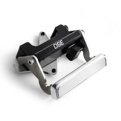 Billet Tailgate Handle 73-79 Ford Truck