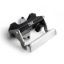 Billet Tailgate Handle 73-79 Ford Truck