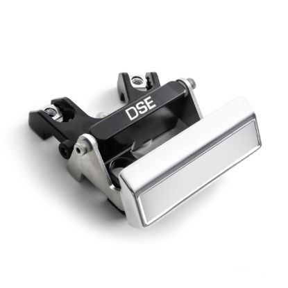 Billet Tailgate Handle 67-72 C/K Truck