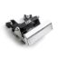 Billet Tailgate Handle 67-72 C/K Truck