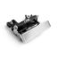 Billet Tailgate Handle 81-86 C/K Truck