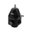 Adj Carb Regulator 6AN 4 Inlets 6AN Return