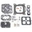 Rebuild Kit 4150 Carb Holley Style
