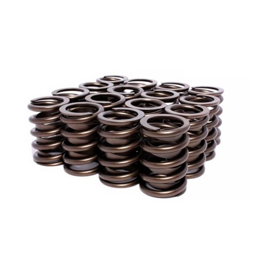 Sure Seat Valve Springs Complete Set