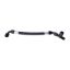 EZ St EFI Fuel Line