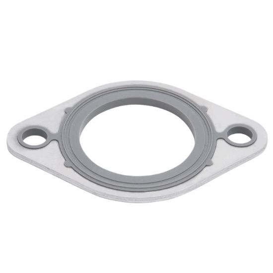 SBC BBC Water Outlet Gasket