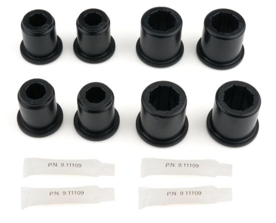 Front Control Arm Bushing Set