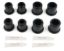 Front Control Arm Bushing Set