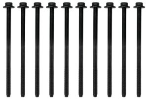 Head Bolt Set Ford 4.6L/5.4L SOHC