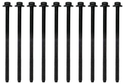 Head Bolt Set Ford 4.6L/5.4L SOHC