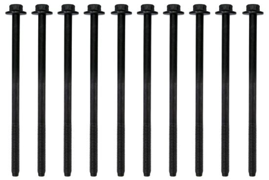 Head Bolt Set Ford 4.6L/5.4L SOHC