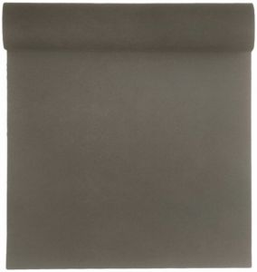 Gasket Material - Rubber 26in x 10in .031 Thick