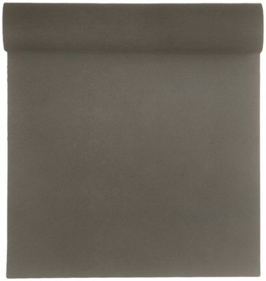 Gasket Material - Rubber 26in x 10in .031 Thick