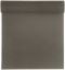 Gasket Material - Rubber 26in x 10in .031 Thick