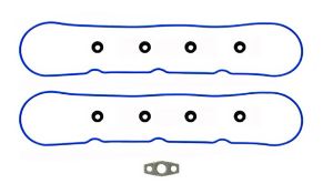 Valve Cover Gasket Set GM LS Series w/Grommets
