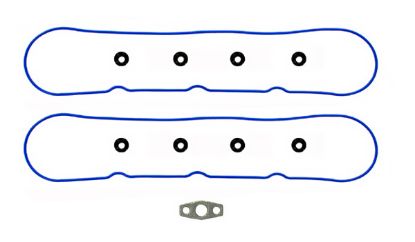 Valve Cover Gasket Set GM LS Series w/Grommets