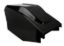 Hood Sprint Car Black