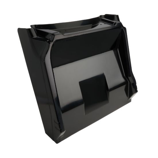 Dash Sprint Car Black