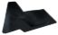 Arm Guard Right Sprint Car Black